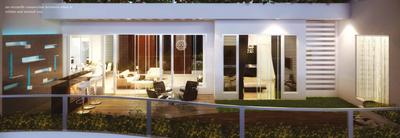 Manav Eternelle Brochure 8