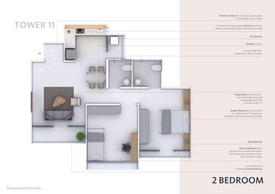 Skyi Park Brochure 28