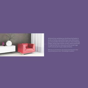 Donata County Brochure 14