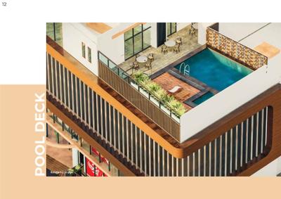 Shree Genesis Brochure 12