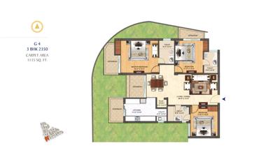 Best Oriana Brochure 20