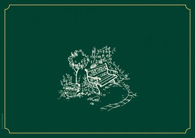 Runwal Gardens Phase 3 Bldg No 29 30 Brochure 6