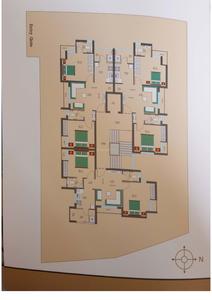 Ramev Possible Enclave Brochure 3