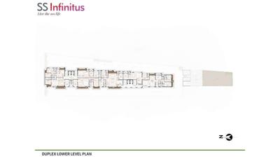 SS Infinitus Brochure 32