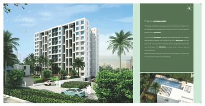 Nirman Ajinkyatara Brochure 7