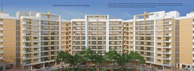 Tridentia Panache Brochure 7