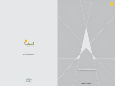 Pinacle Hallmark Hallmark Pinnacle in Kollur, Hyderabad - Price, Reviews & Floor Plan