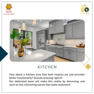 Image of 2200 Sq.ft 3 BHK Villa for sale in Sri Ratnam Achyutam And Naivedyam Villas, Mansarovar Extension, Jaipur for Rs. 12500000