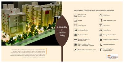 Avinash Woods Brochure 8
