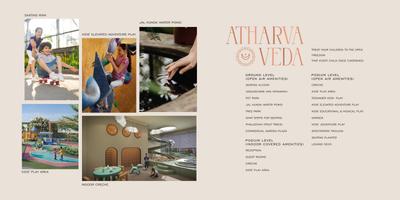 Shubh Veda Brochure 14