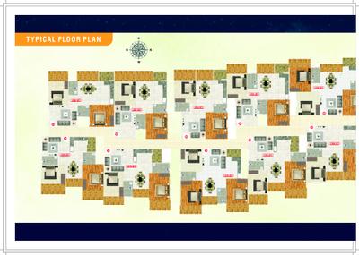 Abhee Nakshatra Brochure 14