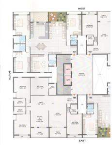 Harmony Homes Brochure 6