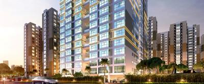 KLP Abhinandan Block E F G And H Brochure 2
