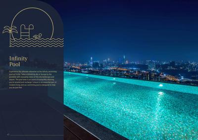 Suparshwa Trinity Brochure 10