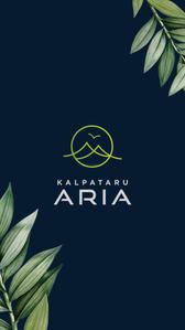 Image of 1600 Sq.ft Residential Plot / Land for sale in Kalpataru Aria Phase A, Karjat, Thane for Rs. 6194000