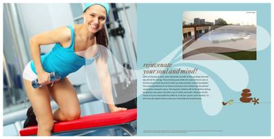 DLF Ericson Forum Brochure 4