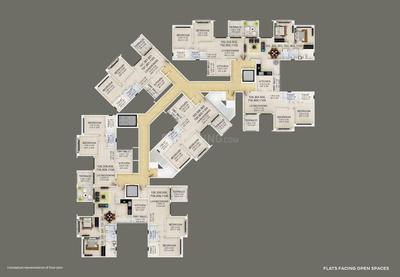 Guardian Eastern Meadows Phase 2 Brochure 38