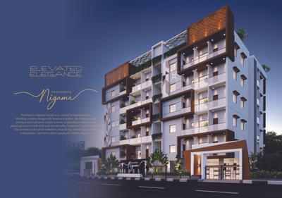 Prathishta Nigama Brochure 8