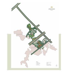 Lodha Upper Thane Tiara H Brochure 23