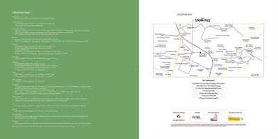 Alpine GMR Springfields Brochure 16