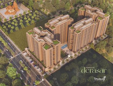 Devasva 9 Brochure 12