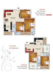 Devsar Bhawani Crystal Brochure 10