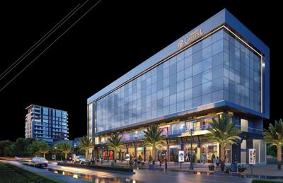 Parakh Capital Brochure 10