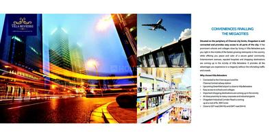 Codename 10X Returns Brochure 7