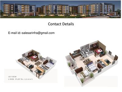 AR Green Valley Brochure 11