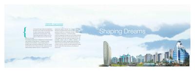 Image of 2700 Sq.ft Residential Plot / Land for sale in Omaxe Mulberry Villas, New Chandigarh, Chandigarh for Rs. 36000000