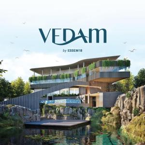 Vedam By Essem18 Brochure 1