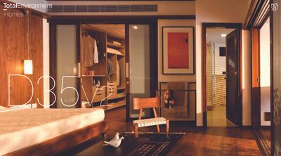 Image of 3554 Sq.ft 3 BHK Apartment / Flat for sale in Total Environment The Magic Faraway Tree Phase 3, Talaghattapura, Bengaluru for Rs. 77500000