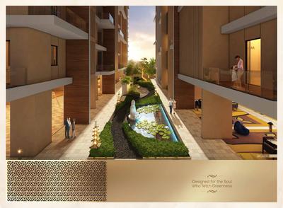 Protech Tarun Nagar Brochure 14