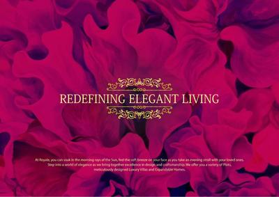 Sapphire Royale Brochure 9