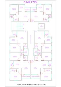 Shivay Shubham Residency Brochure 3