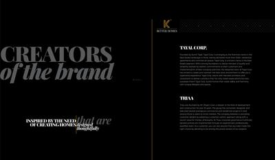 Tayal K City Keshavnagar Brochure 15