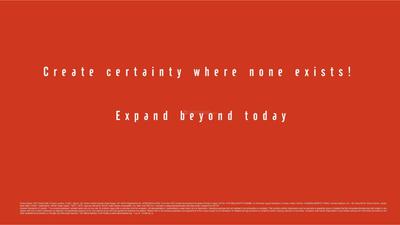 Viridian World Trade Center Brochure 7