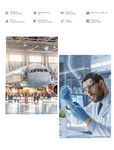 KNS Candrill Brochure 10