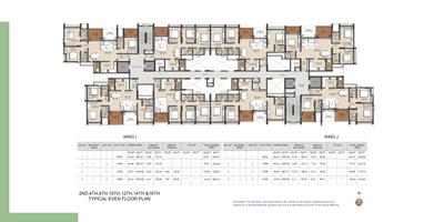Pride Platinum Brochure 18