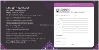 HM Indigo Brochure 16
