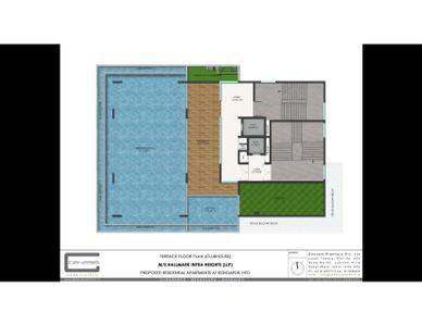 Hallmark Altus Brochure 34