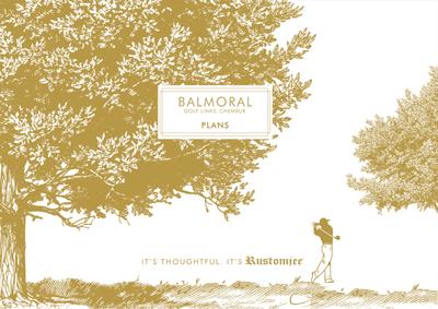 Rustomjee Balmoral Wing D Brochure 31