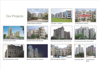 Apex The Kremlin Brochure 25