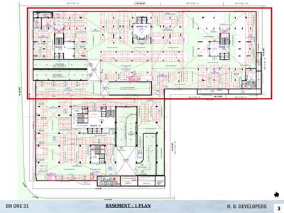 NR BN One 31 Brochure 4