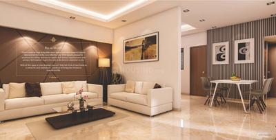 Kuber Imperia Brochure 14