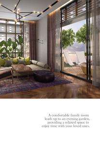 Lodha Park Brochure 22