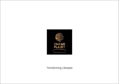 Omkar Planet Brochure 1