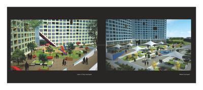 Amanora Future Towers Brochure 18