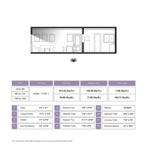 7 Anshul Brochure 19