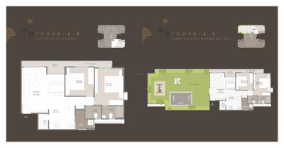 Darshanam Prospera Brochure 7